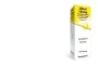 Instructions for use for Bifon krém, 35 g - 7