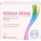 ORLISTAT HEXAL 60 mg tvrdé tobolky, 84 ks