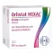 ORLISTAT HEXAL 60 mg tvrdé tobolky, 84 ks