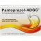 PANTOPRAZOL ADGC 20 mg entericky potahované tablety, 14 ks