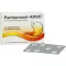 PANTOPRAZOL ADGC 20 mg entericky potahované tablety, 14 ks