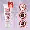 STICHFREI Dětský krém v tubě, 125 ml