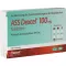 ASS Dexcel 100 mg tablety, 100 ks