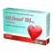 ASS Dexcel 100 mg tablety, 100 ks