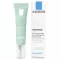 ROCHE-POSAY Intenzivní oční krém Hydraphase, 15 ml