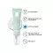 ROCHE-POSAY Intenzivní oční krém Hydraphase, 15 ml