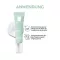 ROCHE-POSAY Intenzivní oční krém Hydraphase, 15 ml
