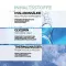 ROCHE-POSAY Intenzivní oční krém Hydraphase, 15 ml