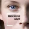 ROCHE-POSAY Intenzivní oční krém Hydraphase, 15 ml