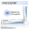 ANESDERM 25 mg/g + 25 mg/g krému + 2 náplasti, 5 g