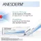 ANESDERM 25 mg/g + 25 mg/g krému + 2 náplasti, 5 g