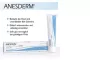 Instructions for use for ANESDERM 25 mg/g + 25 mg/g krém + náplast, 5 g - 2