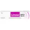 LINOLA Radio Derm krém, 50 g