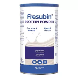 FRESUBIN Proteinový prášek, 1X300 g