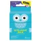 Sidroga Teexpress Goodnight Owl, 15X0,2g