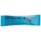 Sidroga Teexpress Goodnight Owl, 15X0,2g