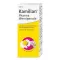 Kamillan® liquid, 10 ml