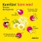 Kamillan® liquid, 10 ml