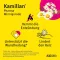 Kamillan® liquid, 10 ml