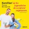 Kamillan® liquid, 10 ml