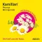 Kamillan® liquid, 10 ml