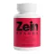COENZYM Q10 KAPSELN 60 mg, 90 ks