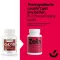 COENZYM Q10 KAPSELN 60 mg, 90 ks