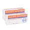 Calcivit D žvýkací tablety 600 mg/400 mezinárodních jednotek (120 kusů)