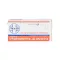 Calcivit D žvýkací tablety 600 mg/400 mezinárodních jednotek (120 kusů)
