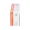 Calcivit D žvýkací tablety 600 mg/400 mezinárodních jednotek (120 kusů)