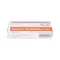 Calcivit D žvýkací tablety 600 mg/400 mezinárodních jednotek (120 kusů)