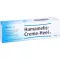 HAMAMELIS CREME Podpatek S, 50 g