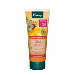 KNEIPP Aroma sprchový gel dobrá nálada, 200 ml