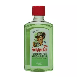 RIVIERA Dřevný líh na tření, 250 ml