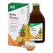 Multivitamínový energetický Salus, 500 ml