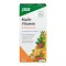 Multivitamínový energetický Salus, 500 ml