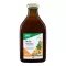 Multivitamínový energetický Salus, 500 ml