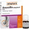 AMOROLFIN-ratiopharm 5% lak na nehty s účinnou látkou, 3 ml