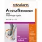 AMOROLFIN-ratiopharm 5% lak na nehty s obsahem účinné látky, 5 ml