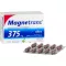 MAGNETRANS 375 mg ultra kapsle, 50 ks