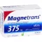 MAGNETRANS 375 mg ultra kapsle, 50 ks