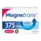 MAGNETRANS 375 mg ultra kapsle, 50 ks