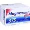 MAGNETRANS 375 mg ultra kapsle, 100 ks