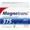 MAGNETRANS 375 mg ultra kapsle, 100 ks