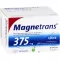 MAGNETRANS 375 mg ultra kapsle, 100 ks