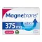 Magnetrans 375 mg ultra kapsle, 100 ks