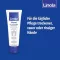 Krém na ruce Linola, 75 ml