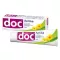 Doc Arnica krém, 100 g