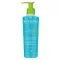 BIODERMA Sebium Gel Moussant čisticí gel, 200 ml