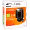 ACCU-CHEK Mobilní sada mg/dl III, 1 ks